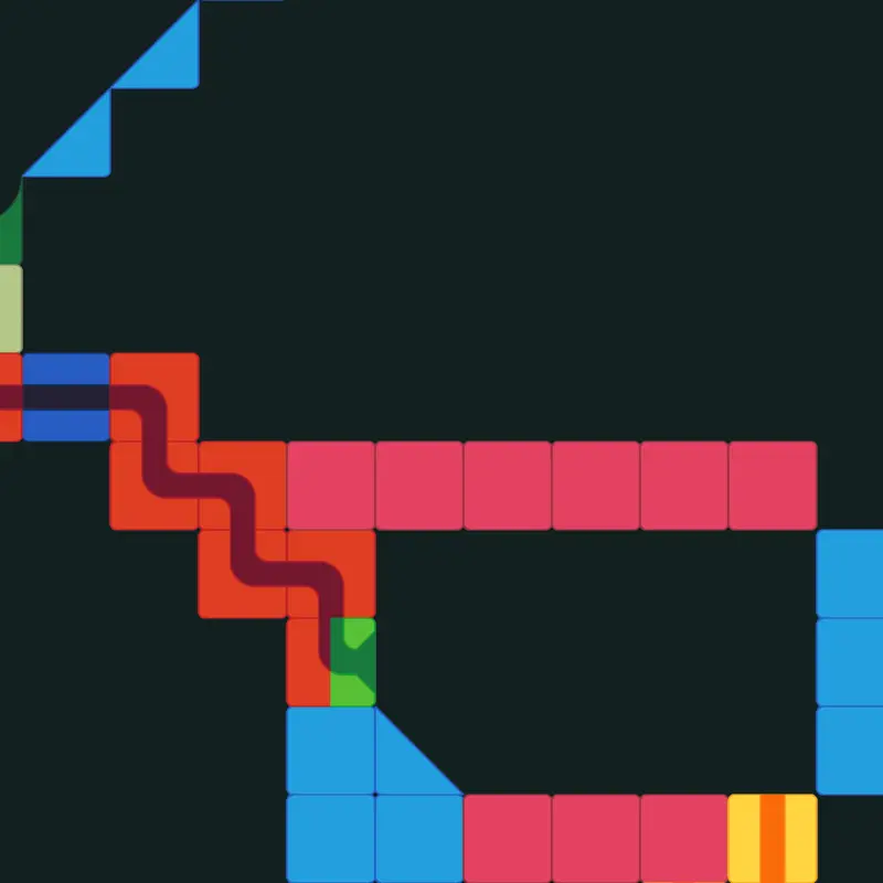 Game by @joeio_new_account