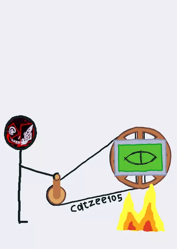 Game by @Catzee105