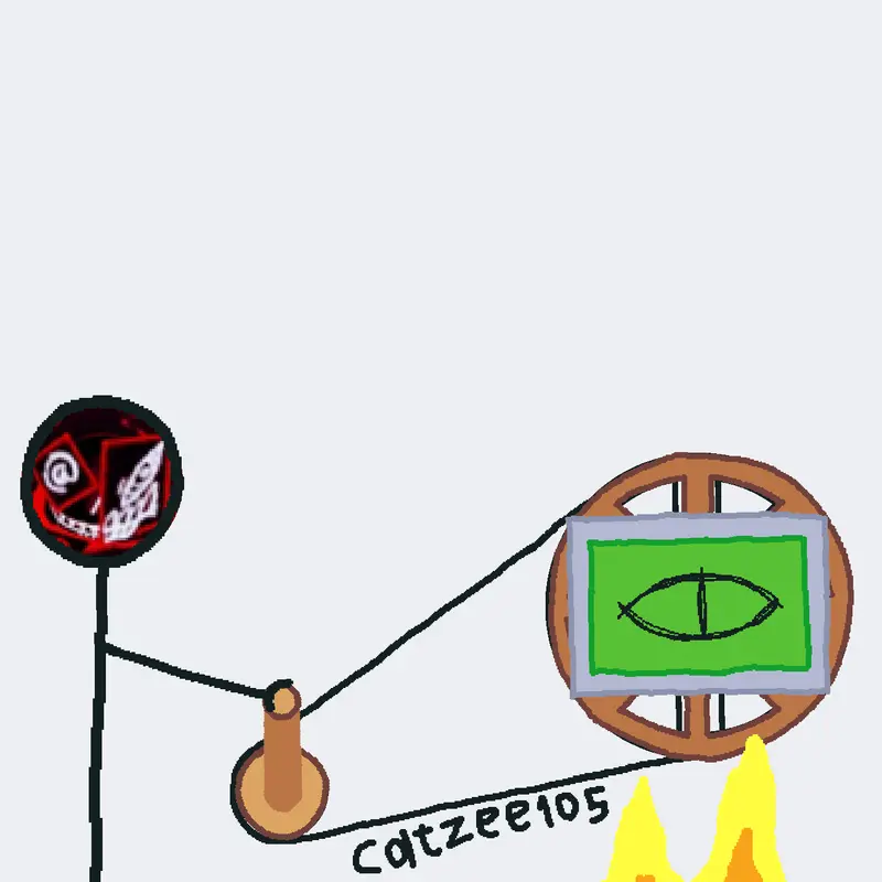 Game by @Catzee105