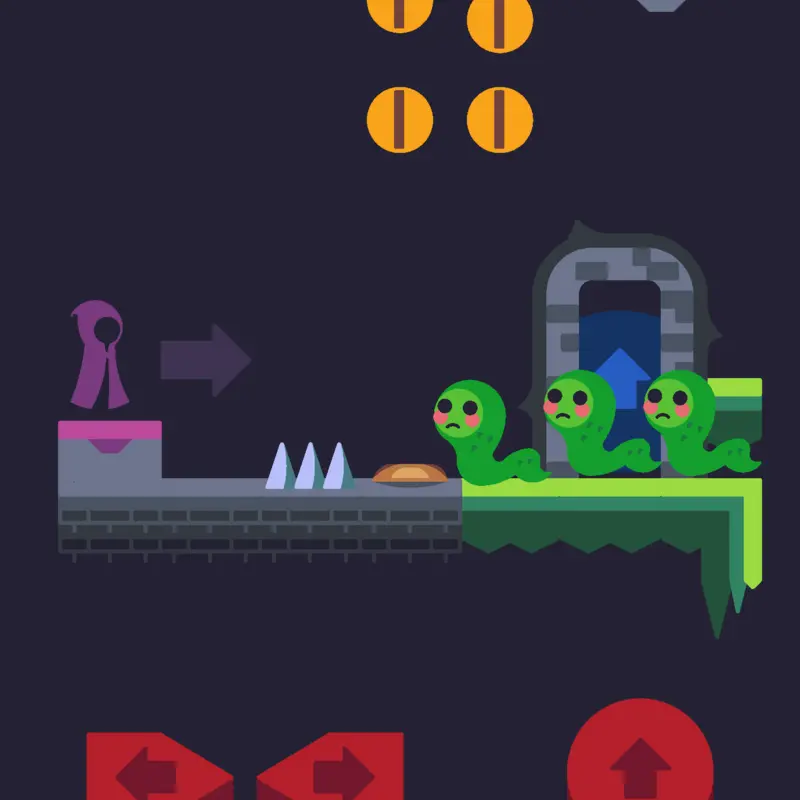 Game by @ASEELP