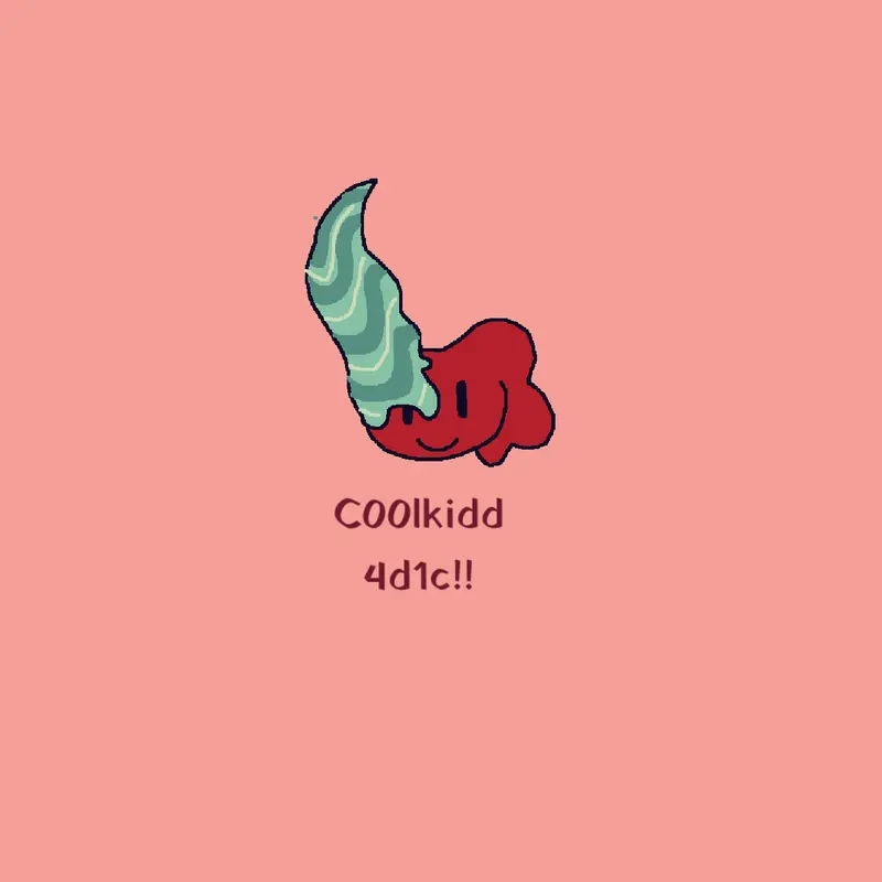 Game by @118o8_1st_fan