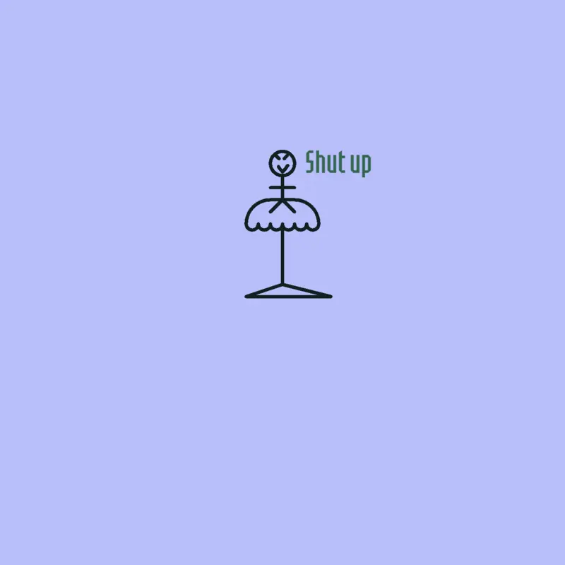 Game by @nolli690end