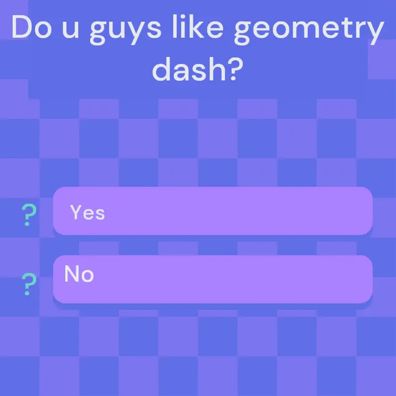Game by @maxthestickman2