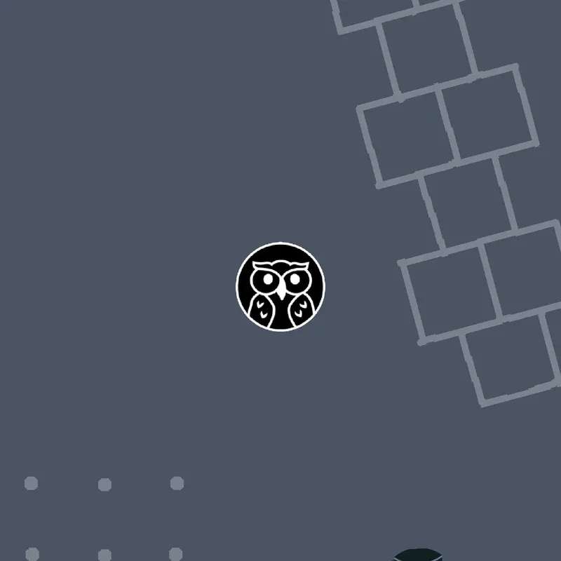 Game by @Theoame1000Alt