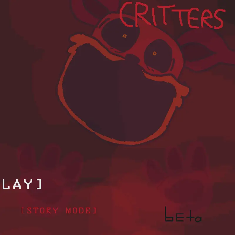 Game by @player827282