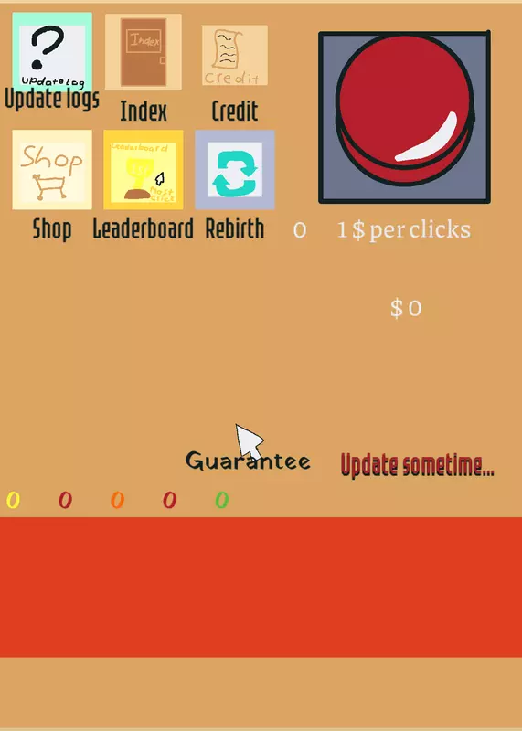 Game by @randomdude12695