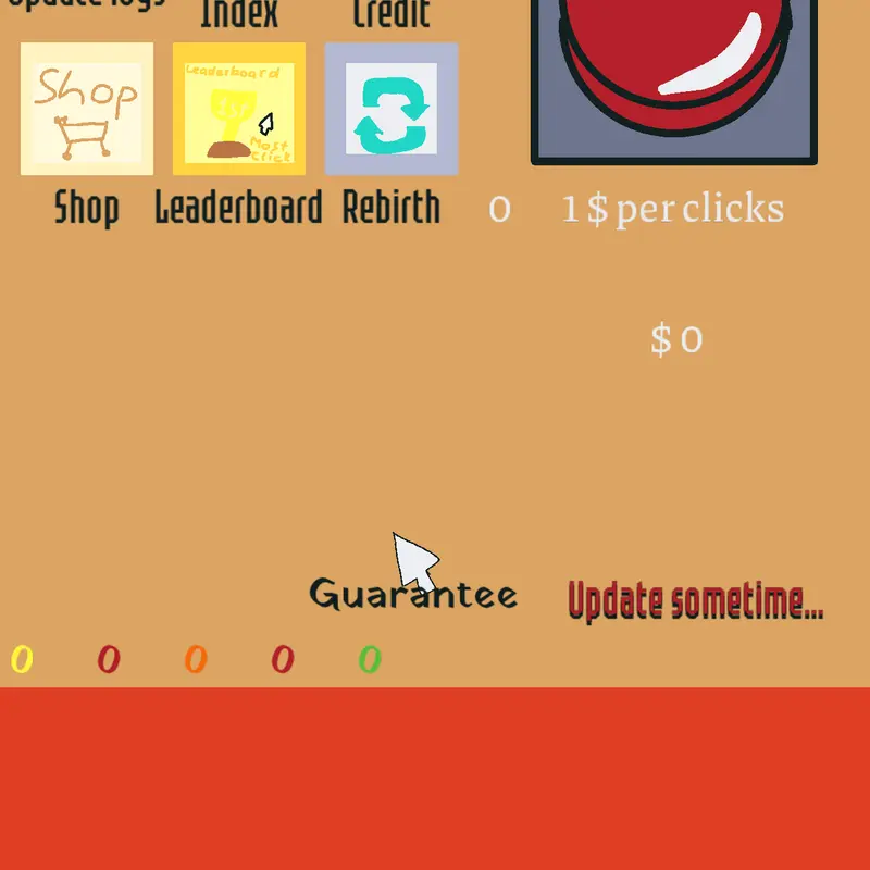 Game by @randomdude12695