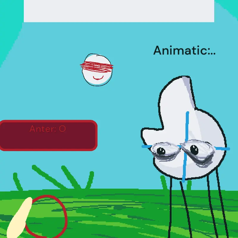 Game by @FPDAB