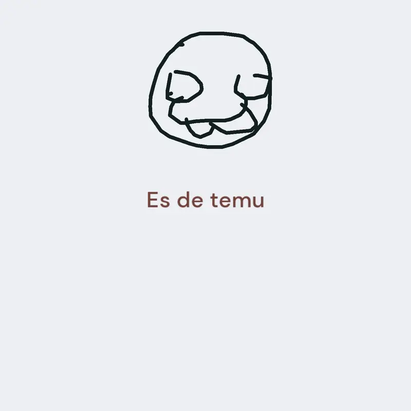 Game by @la_reina_vee