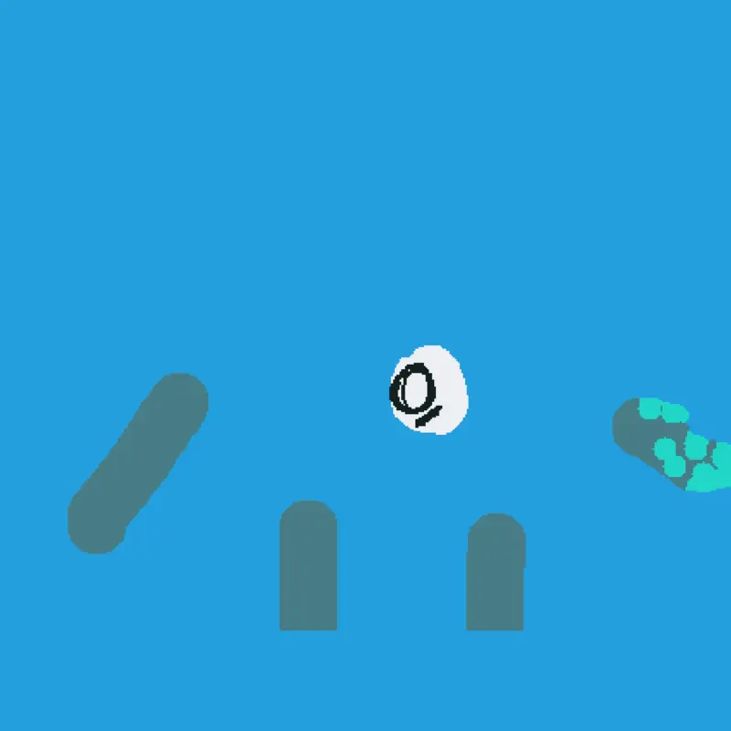 Game by @gugugugagaga315425