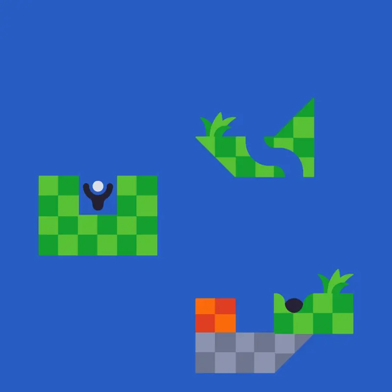 Game by @imlovechickengun