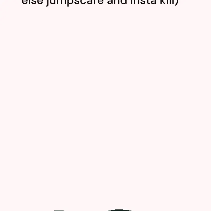 Game by @iluvBrawlStars