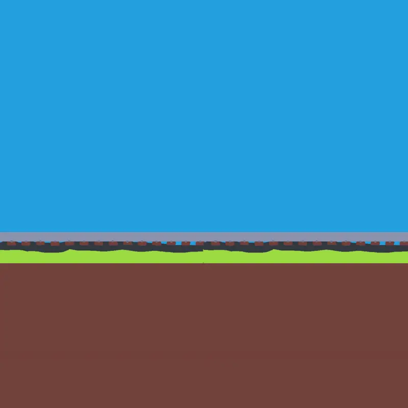 Game by @RailRunner