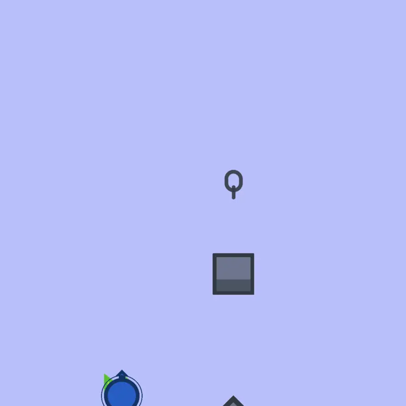 Game by @Ippu2024-2026