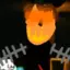 brayden12345 avatar