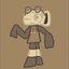 shellyshellsbrowny avatar