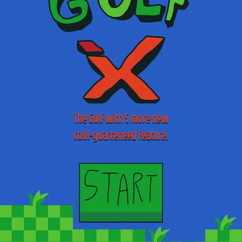 Game by @penteract