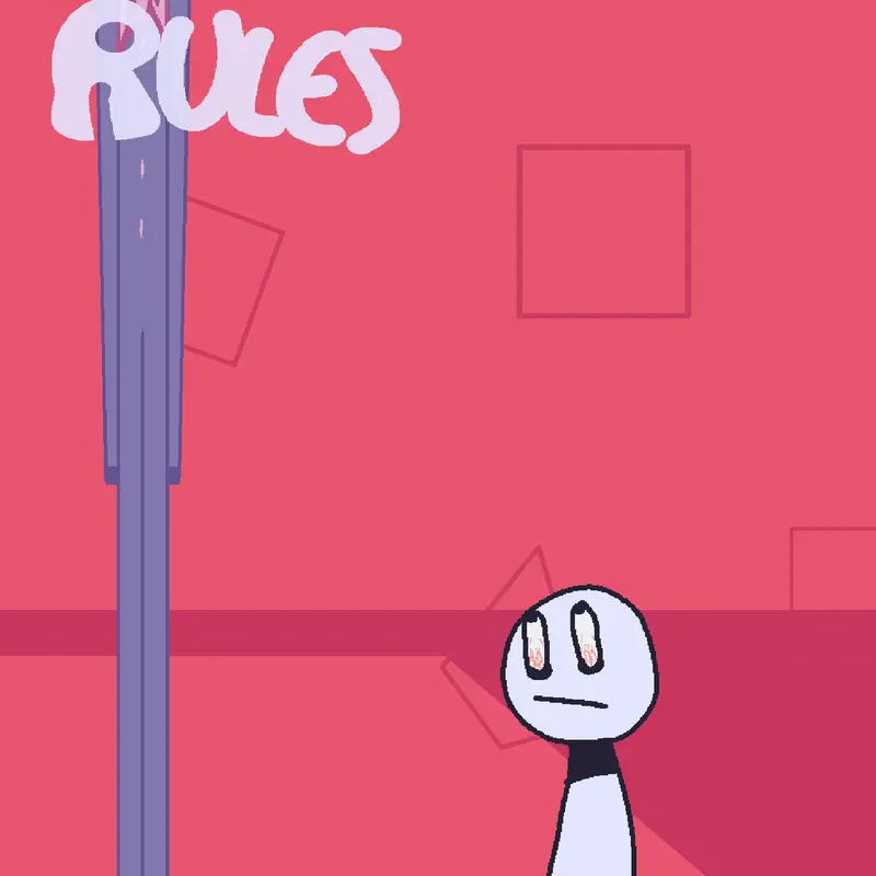 Game by @Mizoz