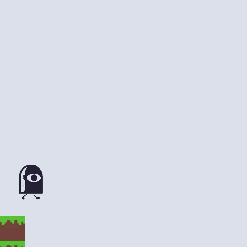 Game by @You_Must_Leave