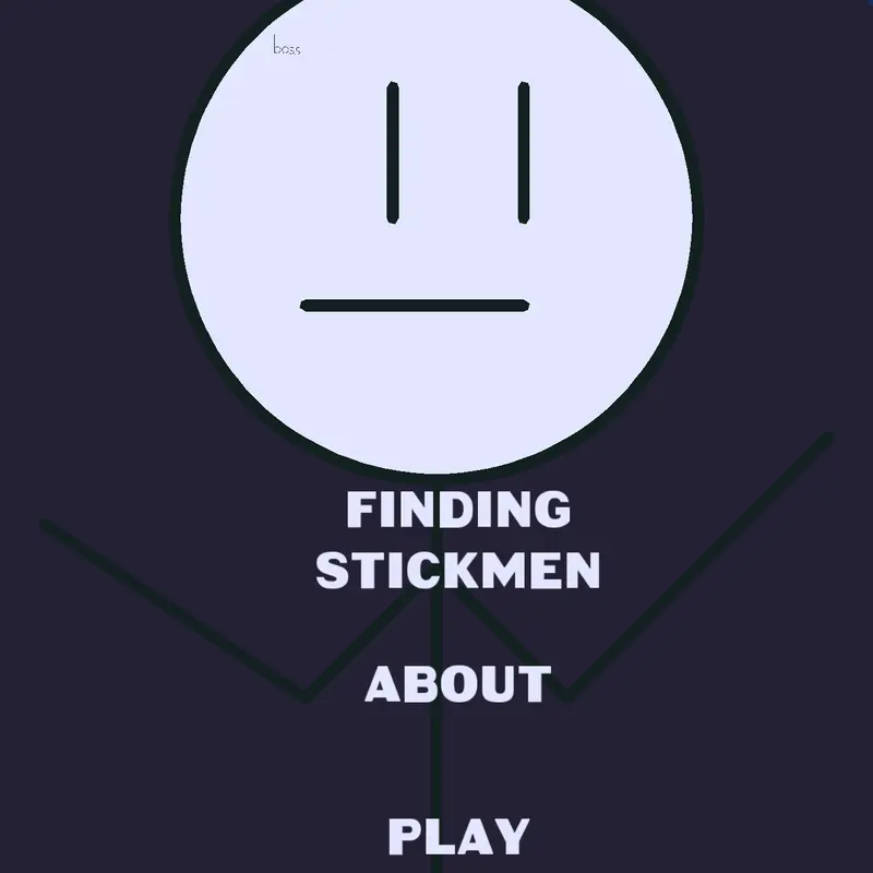 Game by @Dog_Gamez