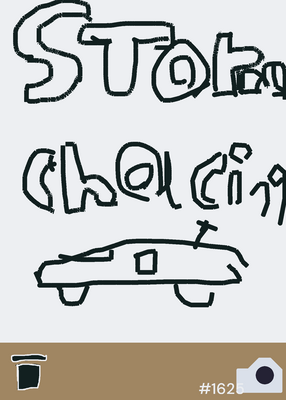 snapshot