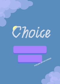 Choice