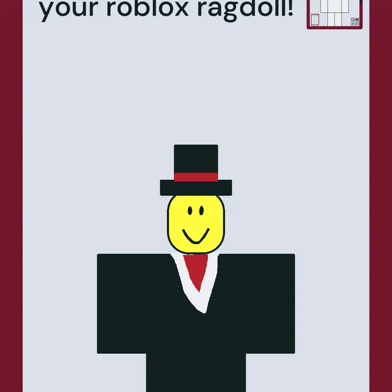 Game by @footfall8