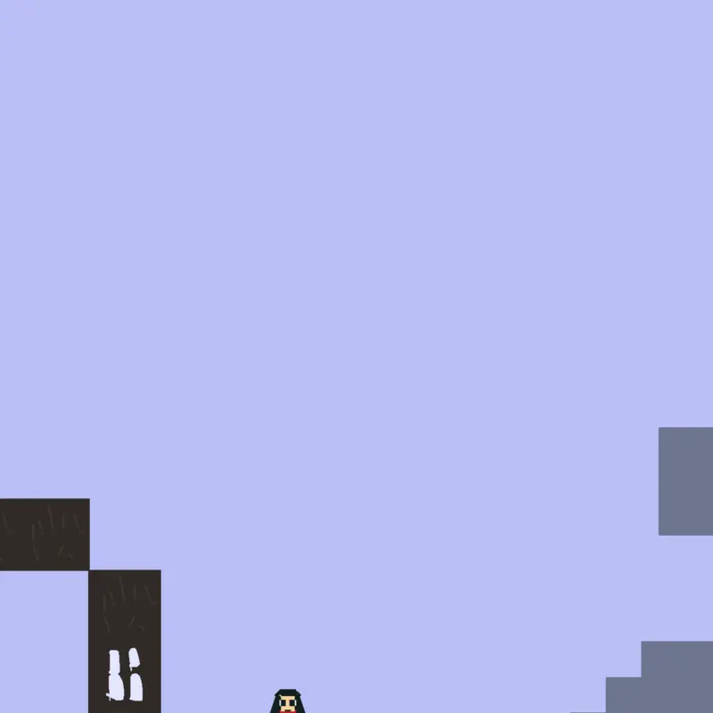 Game by @Gamecreator_Master