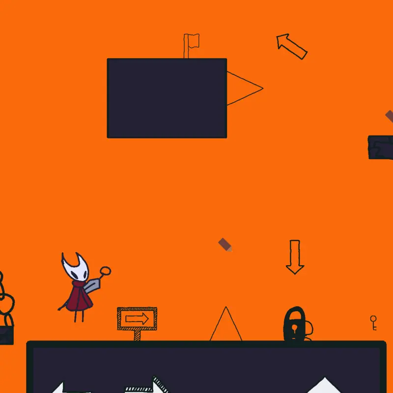Game by @SiMan1
