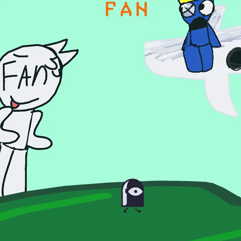 Game by @p00rD0gg