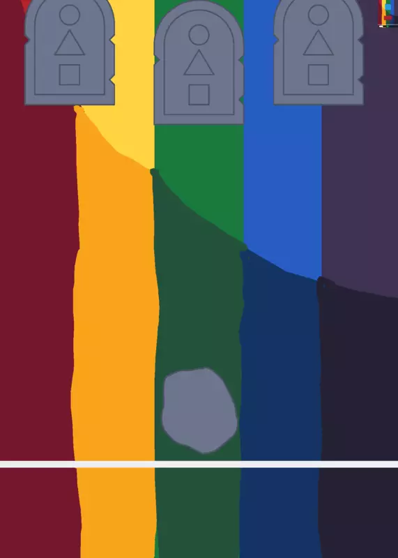 Game by @NoobFan_666