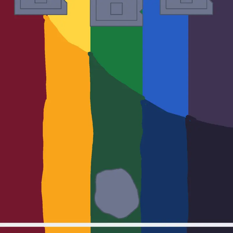Game by @NoobFan_666