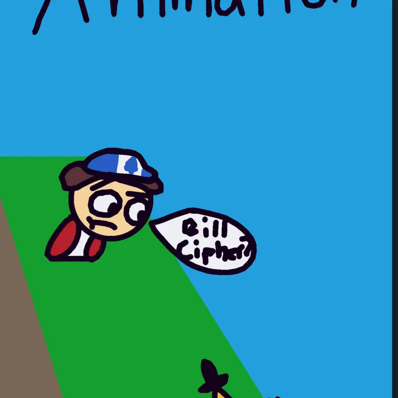 Game by @james105