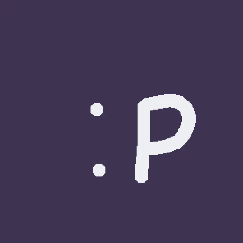 Game by @Little_angel_phil