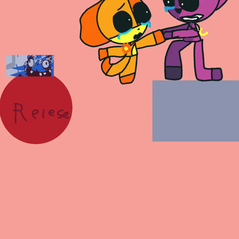 Game by @hshsgxhshshdd