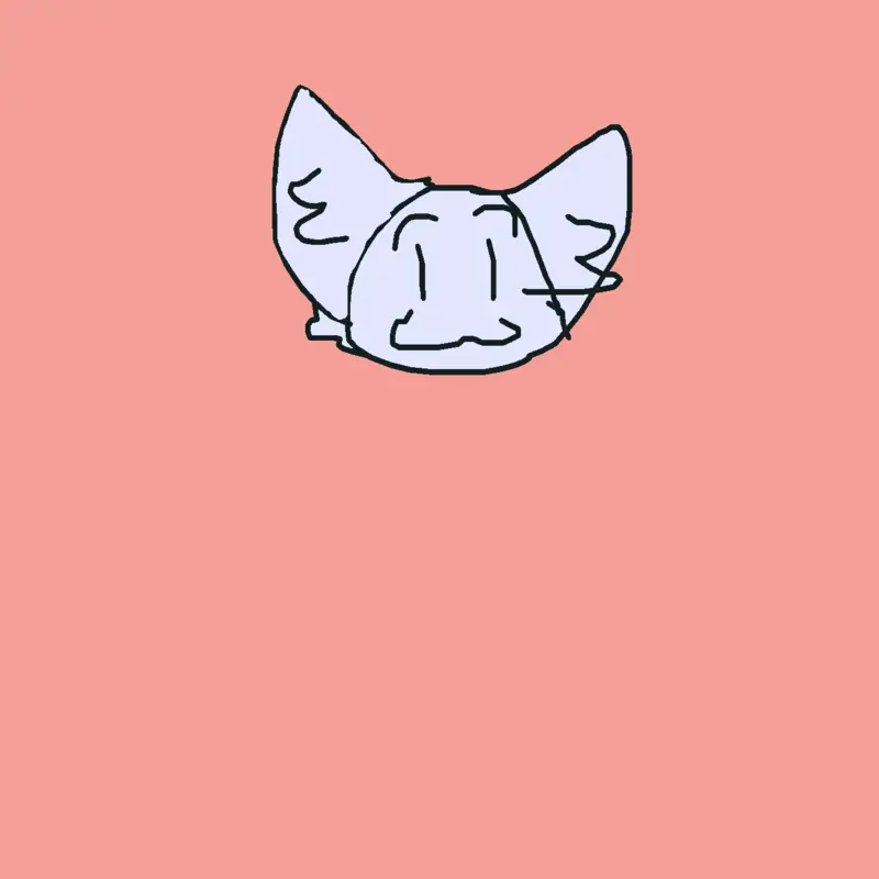 Game by @Pumpkin_cat5678