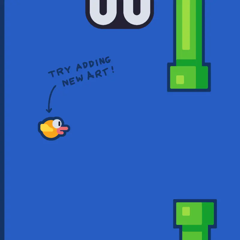 Game by @Sabud9959