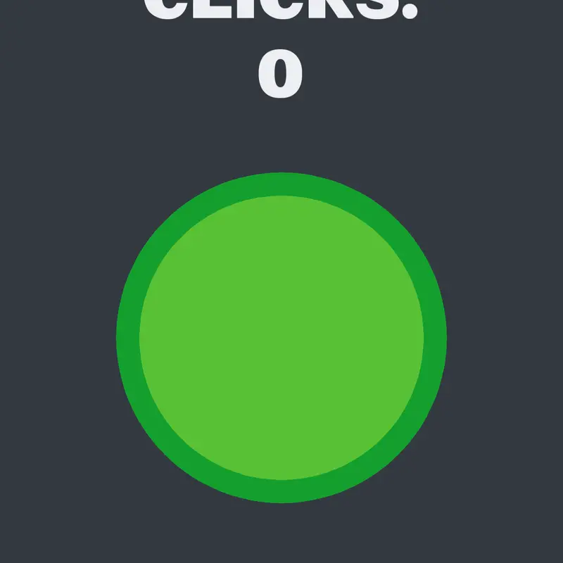 Game by @squeddy