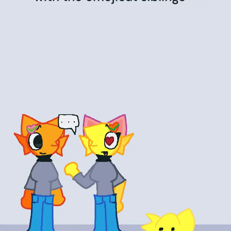Game by @silly_meiw_with_epik