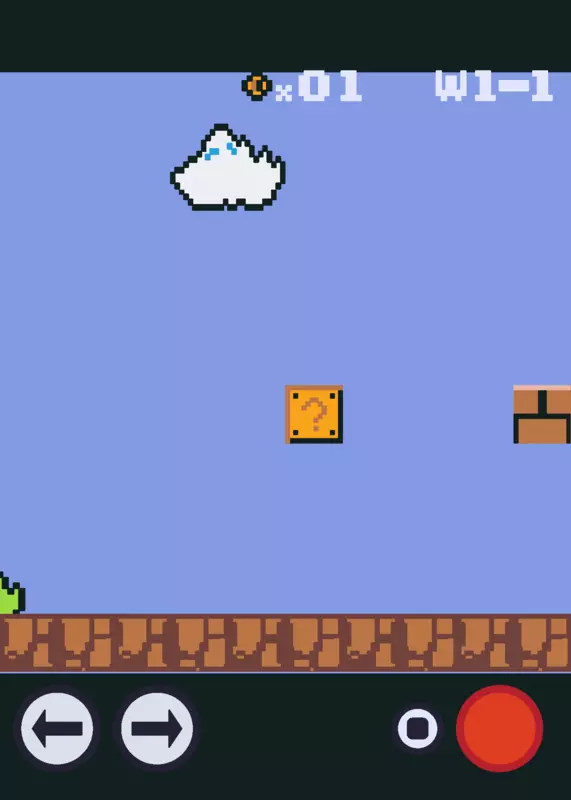 Game by @ashtonthe_pro91234