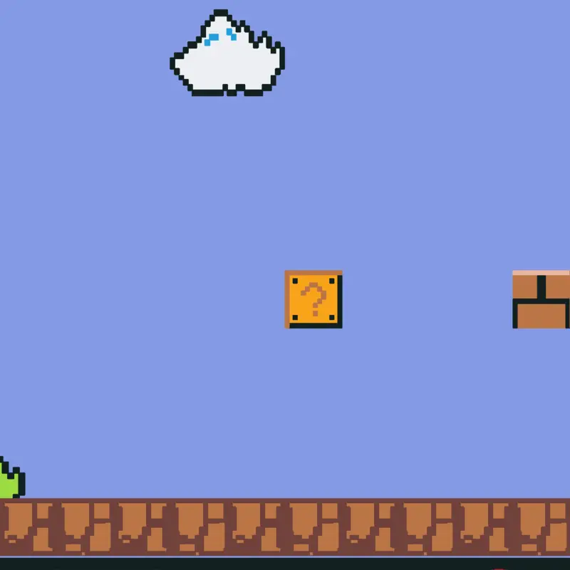Game by @ashtonthe_pro91234