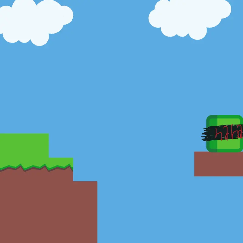 Game by @lalalalalalalala676764