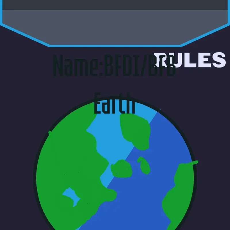 Game by @Your_Average_Black_Hole
