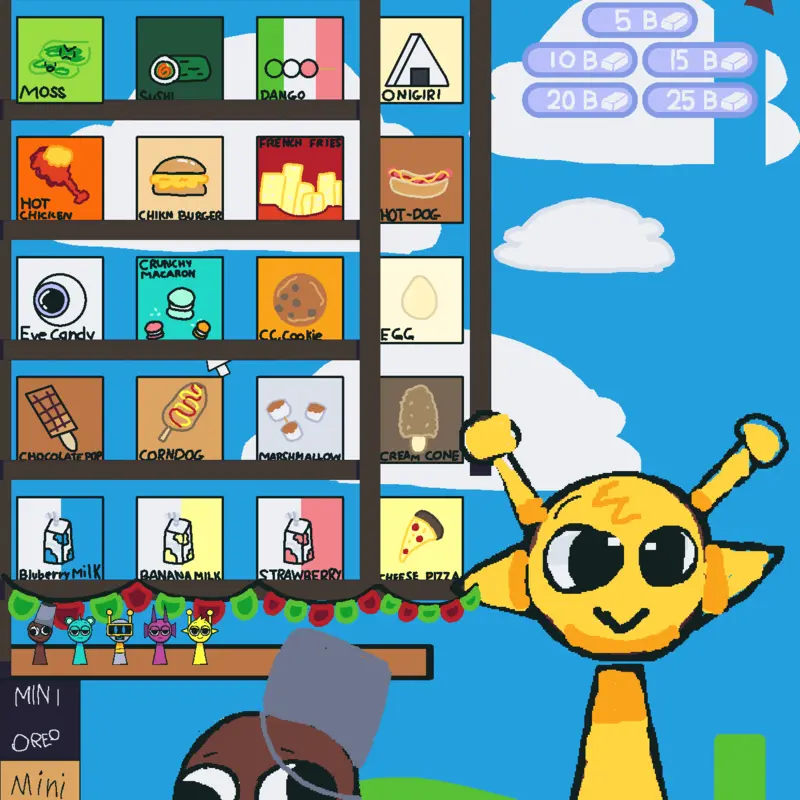 Game by @-_-simon-_-