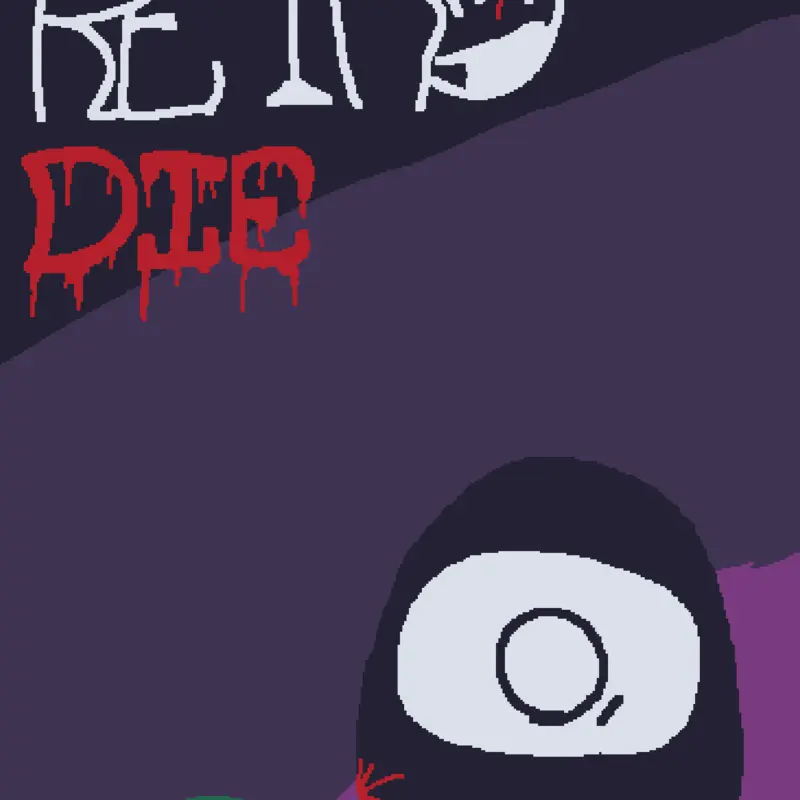 Game by @ps4gamer_games