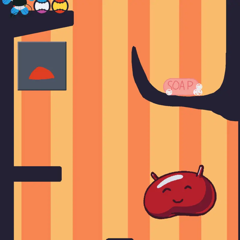 Game by @Avatarworld219