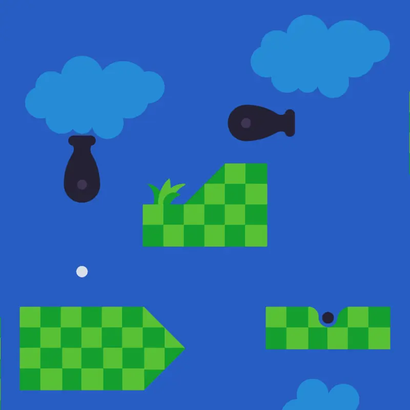 Game by @IsaacPieplayerI