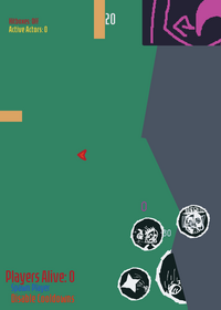Noli no lag
