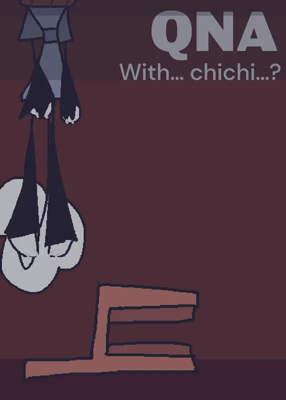 Game by @maybe_died