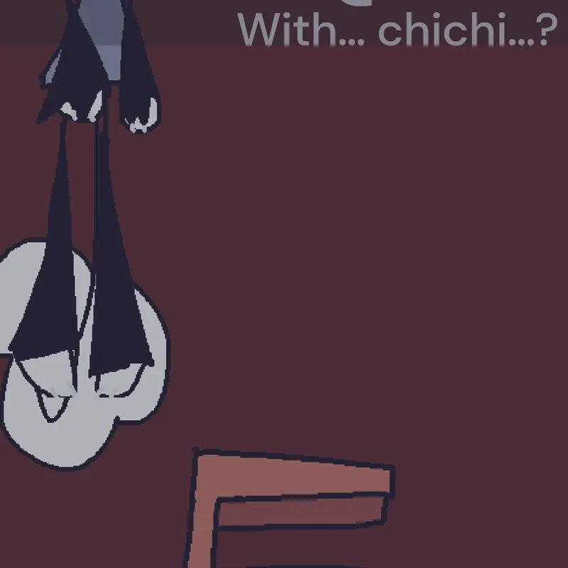 Game by @maybe_died